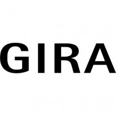 GIRA-LOGO-315x315