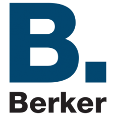 Berker-logo315x315